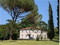 Image du bien UBI436170800